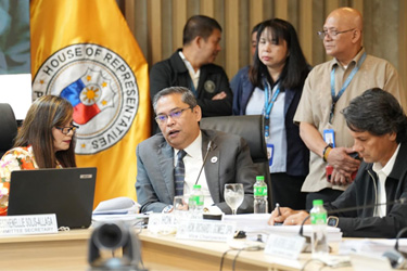 Philippine Anti-Doping Agency Act