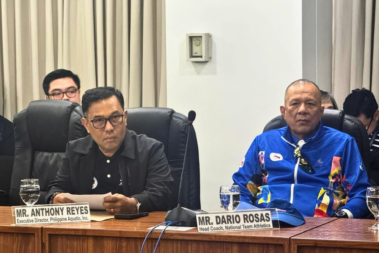 4th Regular Meeting of the Committee on Youth and Development 