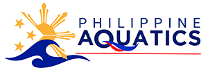 Philippine Aquatics, Inc.