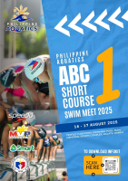 PAI ABC Short Course Leg 1 2025
