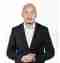 Roel R. Rosales <br><br>